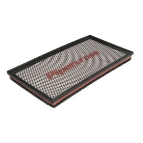 PP1389 Pipercross sport levegőszűrő