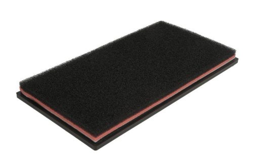 PP1389 Pipercross sport levegőszűrő