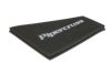 PP1844 Pipercross sport levegőszűrő