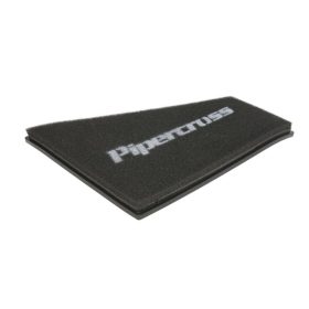 PP1844 Pipercross sport levegőszűrő