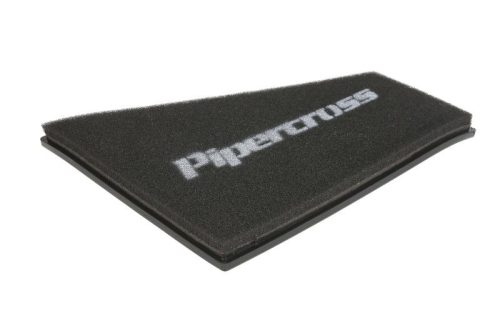 PP1844 Pipercross sport levegőszűrő