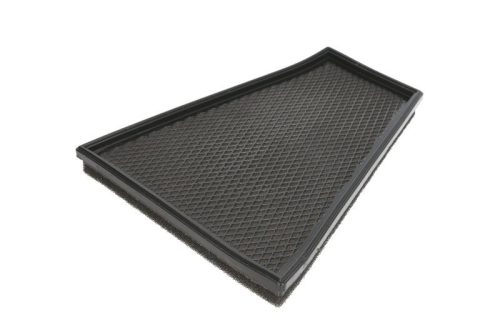 PP1844 Pipercross sport levegőszűrő