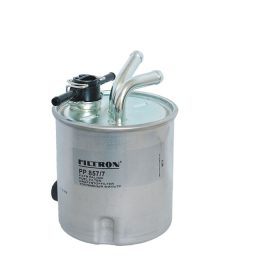 PP 857/7 Filtron üzemanyagszűrő
