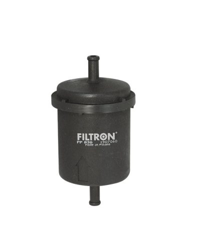 PP 830 Filtron üzemanyagszűrő