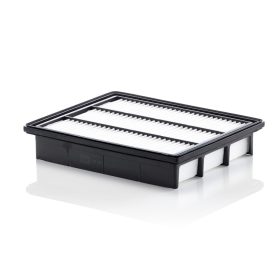 Mann filter levegőszűrő C 30 024