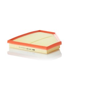 Mann filter levegőszűrő C 28 053