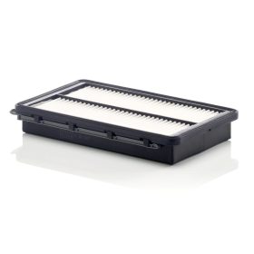 Mann filter levegőszűrő C 30 027