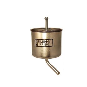 PP 892 Filtron üzemanyagszűrő