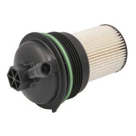 PU 9025 Mann Filter üzemanyagszűrő