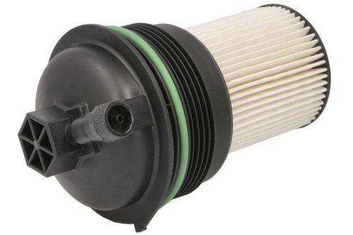 PU 9025 Mann Filter üzemanyagszűrő