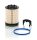 PU 10 023/1 Z KIT Mann Filter üzemanyagszűrő