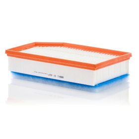 Mann filter levegőszűrő C 31 027