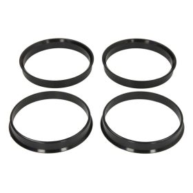 Központosító gyűrű szett MMT RING 70.1/66.1