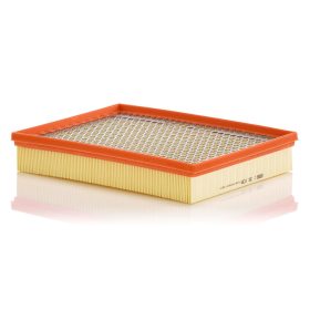 Mann filter levegőszűrő C 30 039