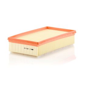 Mann filter levegőszűrő C 29 110