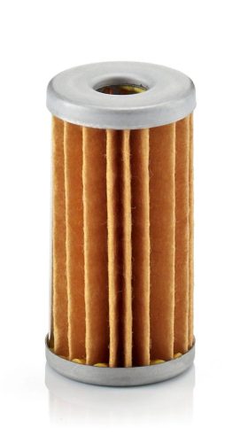 H 42 Mann Filter üzemanyagszűrő