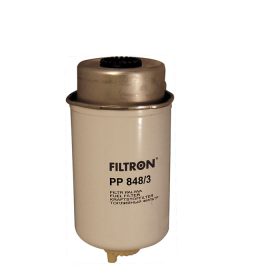 PP 848/3 Filtron üzemanyagszűrő
