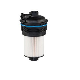 PE 995/2 Filtron üzemanyagszűrő