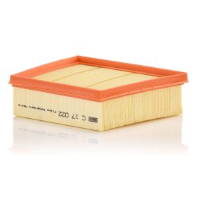 Mann filter levegőszűrő C 17 022