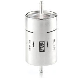 WK 830 Mann Filter üzemanyagszűrő