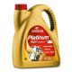 ORLEN MAXEXP. V 5W30 4L