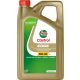 CASTROL EDGE 5W30 LL 5L