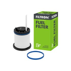 PE 993/5 Filtron üzemanyagszűrő