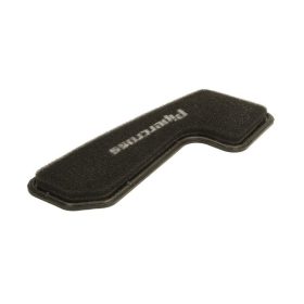 PP1562 Pipercross sport levegőszűrő