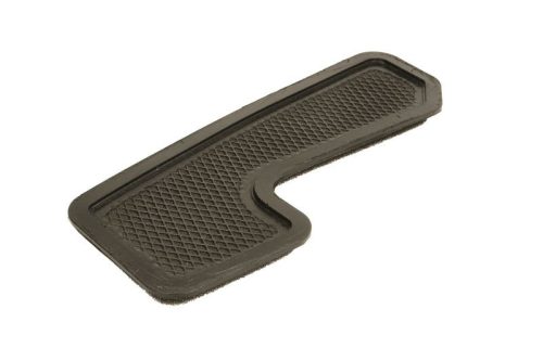 PP1562 Pipercross sport levegőszűrő