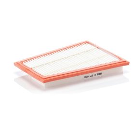 Mann filter levegőszűrő C 27 006