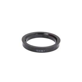 Központosító gyűrű szett MMT RING 72.6/58.1
