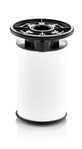 PU 7014 Z Mann Filter üzemanyagszűrő