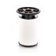 PU 7014 Z Mann Filter üzemanyagszűrő
