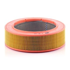 Mann filter levegőszűrő C 30 122