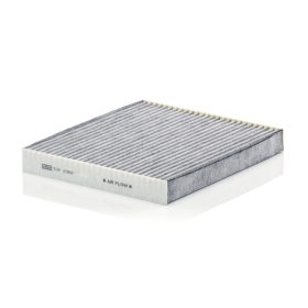 CUK 2362 Mann filter pollenszűrő