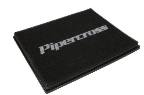 PP1922 Pipercross sport levegőszűrő
