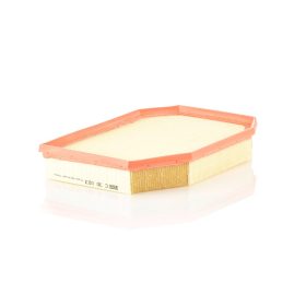 Mann filter levegőszűrő C 30 003