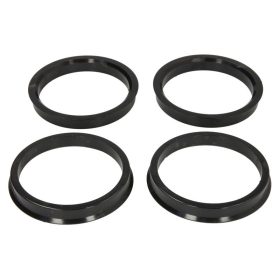 Központosító gyűrű szett MMT RING 73.1/64.1