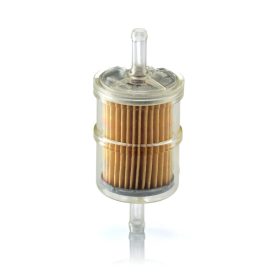 WK 42/2 Mann Filter üzemanyagszűrő