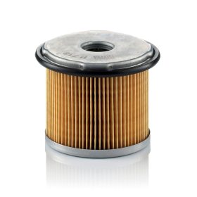 P 716 Mann Filter üzemanyagszűrő