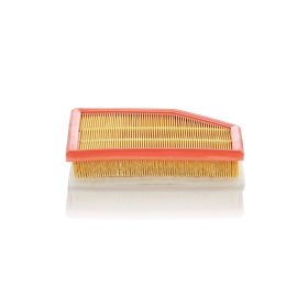 Mann filter levegőszűrő C 27 126