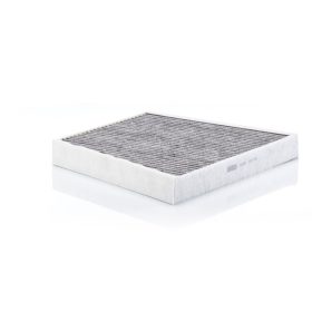 CUK 3172 Mann filter pollenszűrő