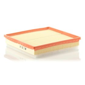 Mann filter levegőszűrő C 30 163