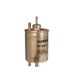 PP 947/1 Filtron üzemanyagszűrő