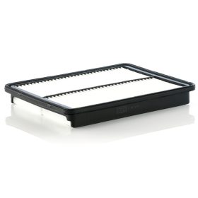 Mann filter levegőszűrő C 30 017