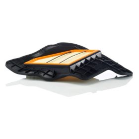 Mann filter levegőszűrő C 20 028