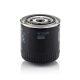Mann Filter olajszűrő W 920/6