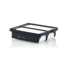 Mann filter levegőszűrő C 17 016