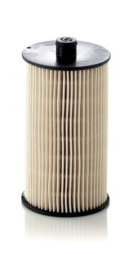 PU 816 X Mann Filter üzemanyagszűrő