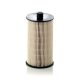 PU 816 X Mann Filter üzemanyagszűrő